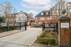 Photo 1- click for photo gallery